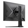 ViewSonic 27 po 2560 x 1440 QHD IPS 240Hz de jeu Moniteur