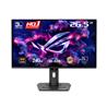 Asus ROG Strix 26.5 po UHD Tandem QD-OLED 240Hz de jeu Moniteur(Open Box)