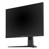 ViewSonic 27 po 2560 x 1440 QHD IPS 240Hz de jeu Moniteur