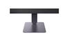 LG 27" 2560 x 1440 QHD IPS 300Hz Gaming Monitor(Open Box)