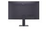 LG UltraGear 24 po 1920 x 1080 FHD IPS 144Hz Moniteur