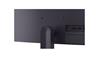 LG UltraGear 24 po 1920 x 1080 FHD IPS 144Hz Moniteur