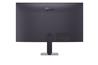LG 27" 2560 x 1440 QHD IPS 300Hz Gaming Monitor(Open Box)