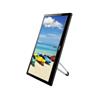 AOC (I1659FWUX Pro) - Moniteur portatif IPS 16 po