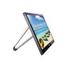 AOC (I1659FWUX Pro) - Moniteur portatif IPS 16 po