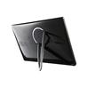 AOC (I1659FWUX Pro) - Moniteur portatif IPS 16 po