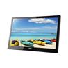 AOC (I1659FWUX Pro) - Moniteur portatif IPS 16 po