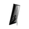 AOC (I1659FWUX Pro) - Moniteur portatif IPS 16 po