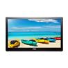AOC (I1659FWUX Pro) - Moniteur portatif IPS 16 po