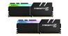 G.SKILL Trident Z RGB 32 Go (2x16 Go) DDR4 3600 MHz CL18 UDIMM