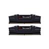 G.SKILL Ripjaws V 64GB (2x32GB) DDR4 3600MHz CL18 UDIMM