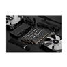 CORSAIR VENGEANCE RGB PRO SL 32GB (2x16GB) DDR4 3200MHz CL16 UDIMM