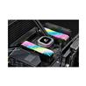 CORSAIR VENGEANCE RGB PRO SL 32GB (2x16GB) DDR4 3200MHz CL16 UDIMM