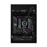 CORSAIR VENGEANCE RGB PRO SL 32GB (2x16GB) DDR4 3200MHz CL16 UDIMM