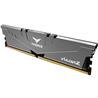 TEAMGROUP T-FORCE VULCAN Z 16GB (2x8GB) DDR4 3600MHz CL18 UDIMM