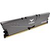 TEAMGROUP T-FORCE VULCAN Z 16GB (2x8GB) DDR4 3600MHz CL18 UDIMM