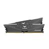 TEAMGROUP T-FORCE VULCAN Z 16GB (2x8GB) DDR4 3600MHz CL18 UDIMM