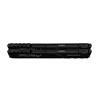 Kingston FURY Beast 32GB (2x16GB) DDR4 3600MHz CL18 UDIMM