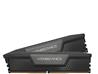 CORSAIR VENGEANCE 32GB (2x16GB) DDR5 5200MHz CL40 UDIMM