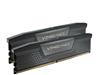 CORSAIR VENGEANCE 32GB (2x16GB) DDR5 5200MHz CL40 UDIMM