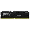 Kingston FURY Beast 32GB (2x16GB) DDR5 5600MHz CL36 UDIMM