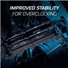 Kingston FURY Beast 32GB (2x16GB) DDR5 5600MHz CL36 UDIMM