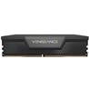 CORSAIR VENGEANCE 96GB (2x48GB) DDR5 5600MHz CL40 UDIMM