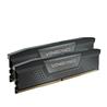 CORSAIR VENGEANCE 96GB (2x48GB) DDR5 5600MHz CL40 UDIMM