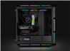 CORSAIR VENGEANCE RGB 32GB (2x16GB) DDR5 6000MHz CL36 UDIMM