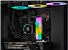CORSAIR VENGEANCE RGB 32GB (2x16GB) DDR5 6000MHz CL36 UDIMM