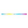 CORSAIR VENGEANCE RGB 32GB (2x16GB) DDR5 6000MHz CL36 UDIMM
