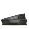 CORSAIR VENGEANCE 32GB (2x16GB) DDR5 5600MHz CL40 UDIMM