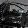 CORSAIR VENGEANCE 32GB (2x16GB) DDR5 5600MHz CL40 UDIMM