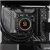 CORSAIR VENGEANCE 32GB (2x16GB) DDR5 5600MHz CL40 UDIMM