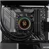 CORSAIR VENGEANCE 32GB (2x16GB) DDR5 5600MHz CL40 UDIMM