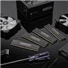 CORSAIR VENGEANCE 32GB (2x16GB) DDR5 5600MHz CL40 UDIMM