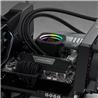 CORSAIR VENGEANCE 32GB (2x16GB) DDR5 5600MHz CL40 UDIMM