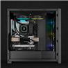 CORSAIR VENGEANCE 32GB (2x16GB) DDR5 5600MHz CL40 UDIMM