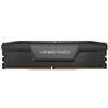 CORSAIR VENGEANCE 32GB (2x16GB) DDR5 5600MHz CL40 UDIMM