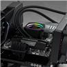 CORSAIR VENGEANCE 32GB (2x16GB) DDR5 5600MHz CL40 UDIMM