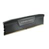 CORSAIR VENGEANCE 32GB (2x16GB) DDR5 5600MHz CL40 UDIMM