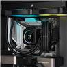 CORSAIR VENGEANCE 32GB (2x16GB) DDR5 5600MHz CL40 UDIMM