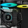 CORSAIR VENGEANCE 32GB (2x16GB) DDR5 5600MHz CL40 UDIMM