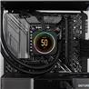 CORSAIR VENGEANCE 32GB (2x16GB) DDR5 5600MHz CL40 UDIMM