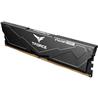 TEAMGROUP T-FORCE VULCAN 32GB (2x16GB) DDR5 6400MHz CL32 UDIMM