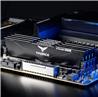 TEAMGROUP T-FORCE VULCAN 32GB (2x16GB) DDR5 6400MHz CL32 UDIMM