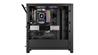 CORSAIR DOMINATOR TITANIUM RGB 32GB (2x16GB) DDR5 6000MHz CL30 UDIMM