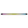 CORSAIR DOMINATOR TITANIUM RGB 32GB (2x16GB) DDR5 6000MHz CL30 UDIMM