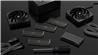 CORSAIR DOMINATOR TITANIUM RGB 32GB (2x16GB) DDR5 6000MHz CL30 UDIMM