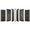 CORSAIR DOMINATOR TITANIUM RGB 32GB (2x16GB) DDR5 6000MHz CL30 UDIMM